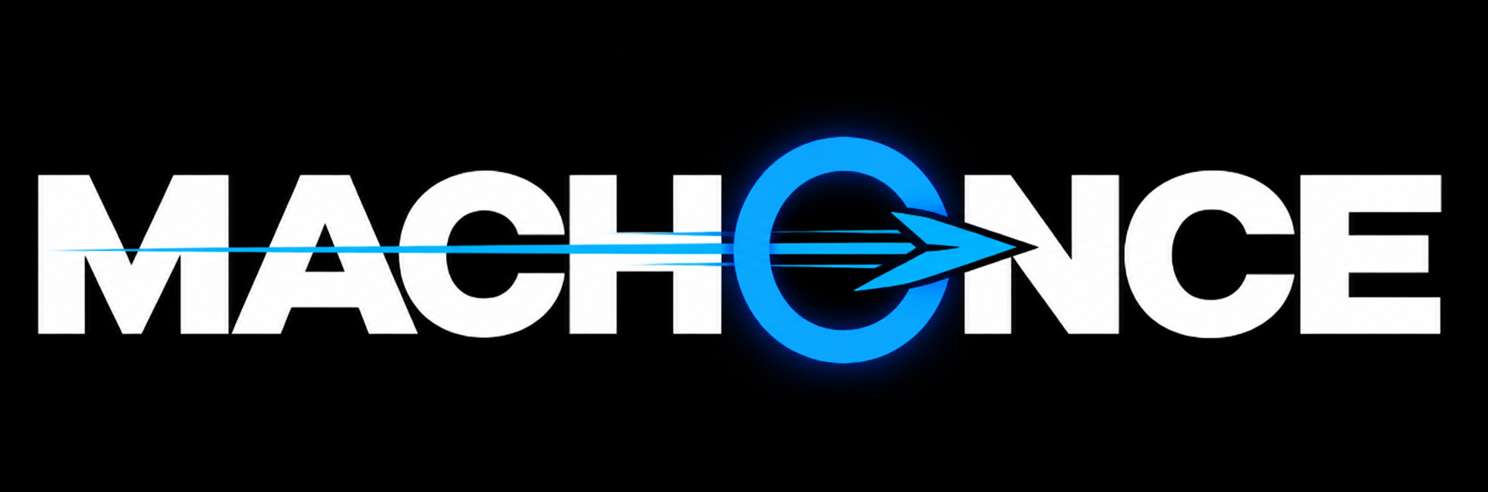 MACHONCE